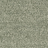 Surya Mia MIA-2304 2' x 3' Rug