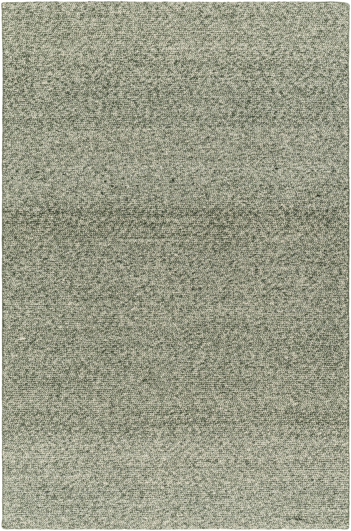 Surya Mia MIA-2304 6' x 9' Rug