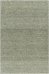 Surya Mia MIA-2304 6' x 9' Rug