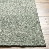 Surya Mia MIA-2304 6' x 9' Rug