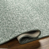 Surya Mia MIA-2304 6' x 9' Rug