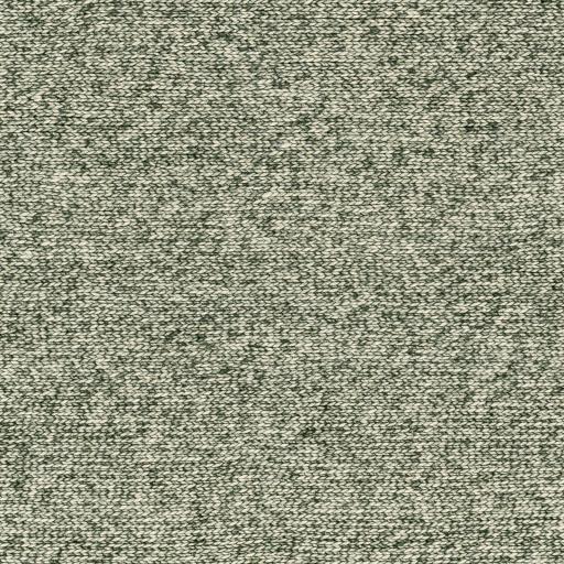 Surya Mia MIA-2304 6' x 9' Rug
