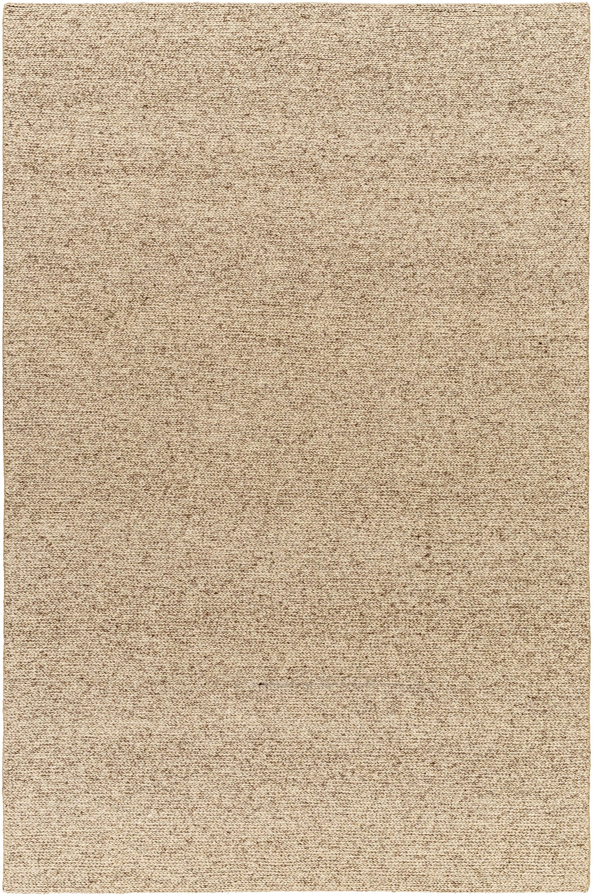 Surya Mia MIA-2305 2' x 3' Rug