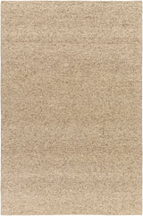 Surya Mia MIA-2305 2' x 3' Rug