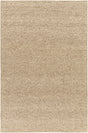 Surya Mia MIA-2305 2' x 3' Rug