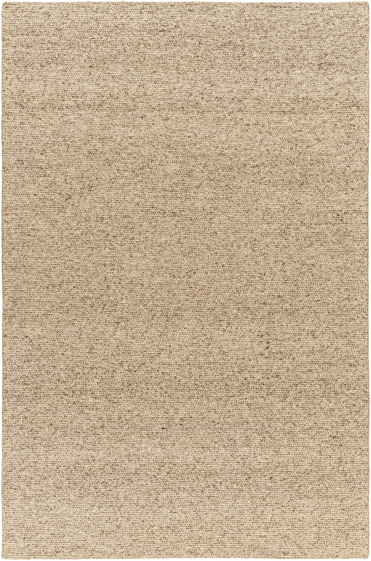 Surya Mia MIA-2305 2' x 3' Rug