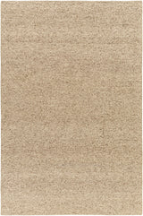 Surya Mia MIA-2305 2' x 3' Rug