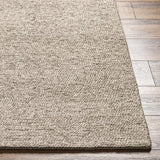 Surya Mia MIA-2305 2' x 3' Rug