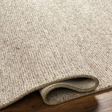 Surya Mia MIA-2305 2' x 3' Rug