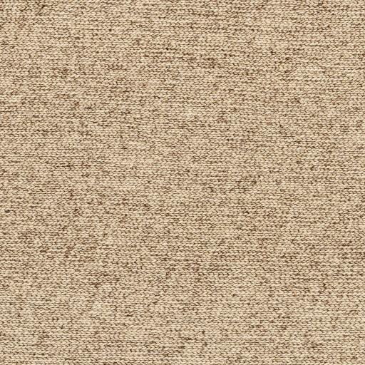 Surya Mia MIA-2305 2' x 3' Rug