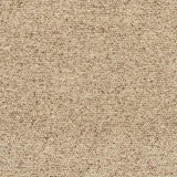 Surya Mia MIA-2305 2' x 3' Rug