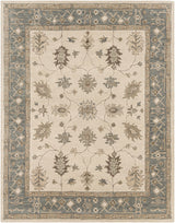 Surya Middleton AWHR-2050 2' x 3' Rug