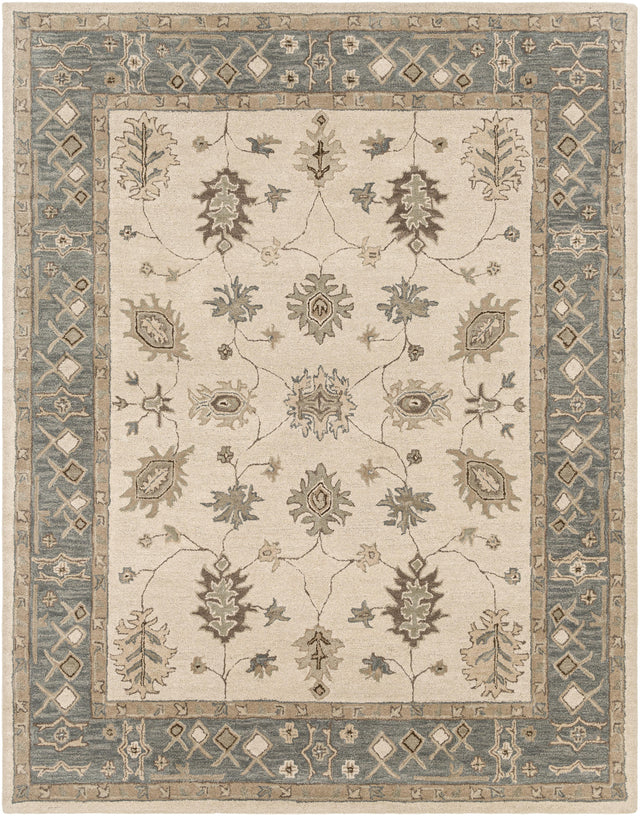 Surya Middleton AWHR-2050 2' x 3' Rug