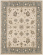 Surya Middleton AWHR-2050 2' x 3' Rug