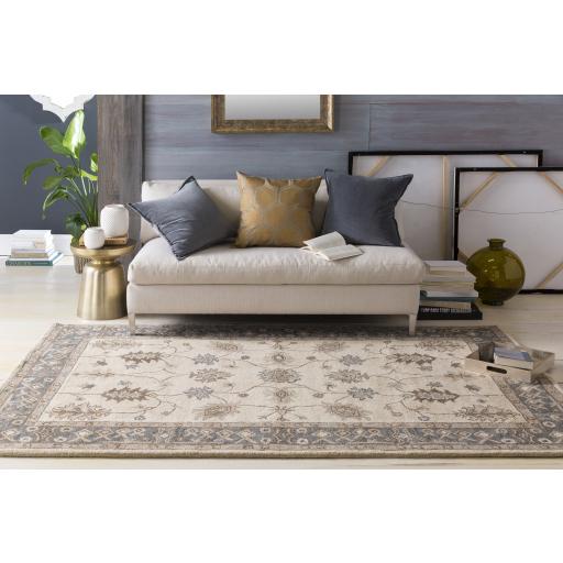 Surya Middleton AWHR-2050 2' x 3' Rug