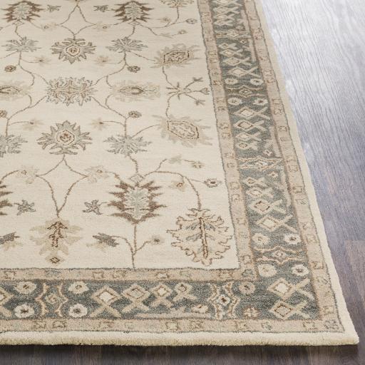 Surya Middleton AWHR-2050 2' x 3' Rug