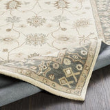 Surya Middleton AWHR-2050 2' x 3' Rug