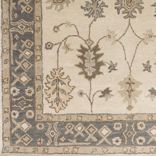 Surya Middleton AWHR-2050 2' x 3' Rug