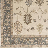 Surya Middleton AWHR-2050 2' x 3' Rug