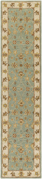 Surya Middleton AWHR-2058 2'3" x 10' Rug