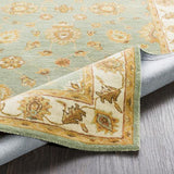 Surya Middleton AWHR-2058 2'3" x 10' Rug