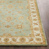 Surya Middleton AWHR-2058 8' Round Rug