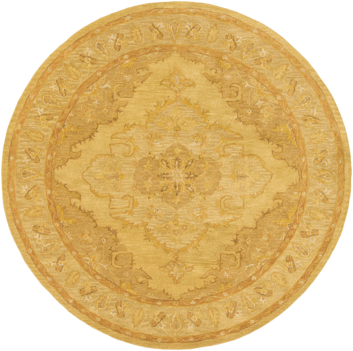 Surya Middleton AWHR-2059 2'3" x 14' Rug