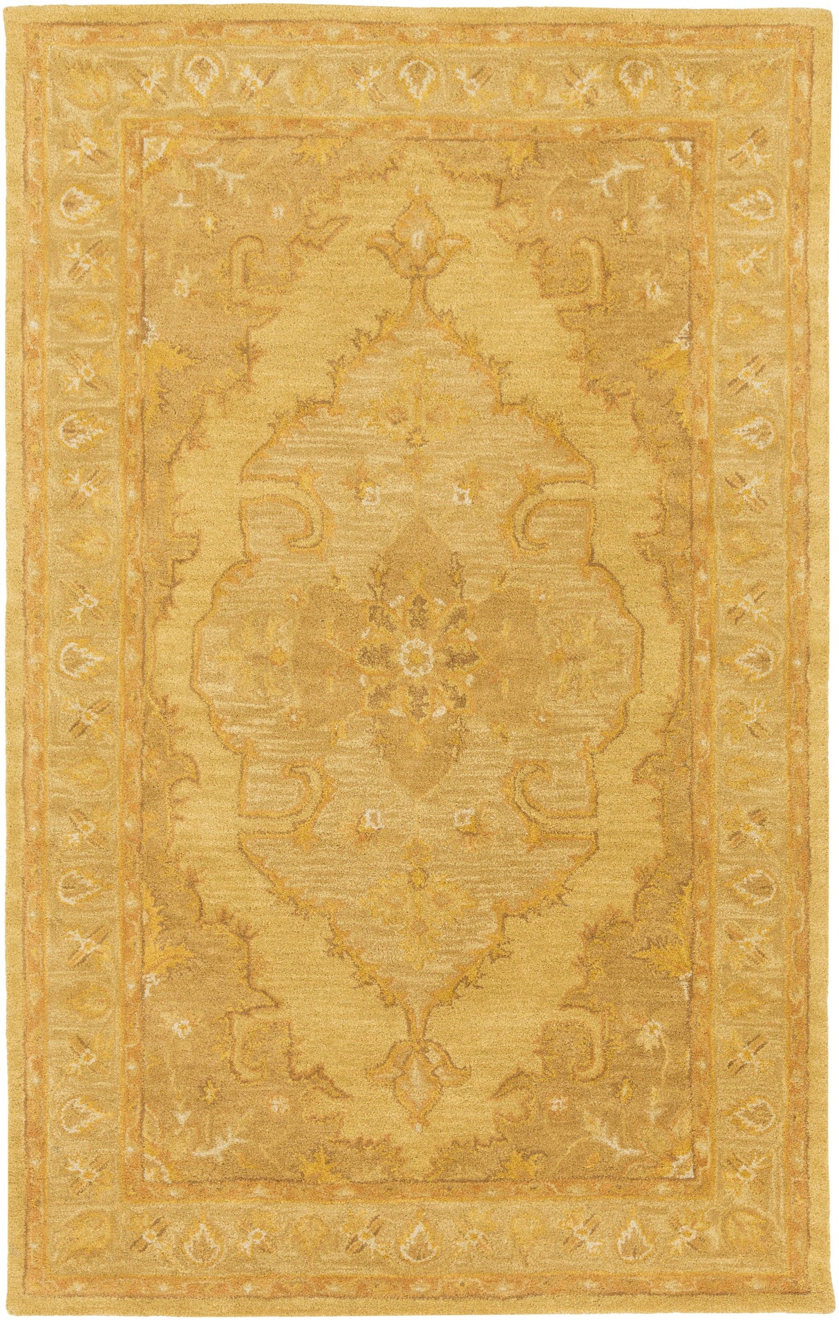 Surya Middleton AWHR-2059 2'3" x 14' Rug