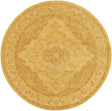 Surya Middleton AWHR-2059 2'3" x 8' Rug