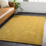 Surya Middleton AWHR-2059 2'3" x 8' Rug