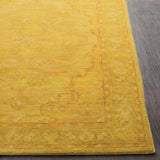 Surya Middleton AWHR-2059 2'3" x 8' Rug