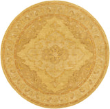Surya Middleton AWHR-2059 4' x 6' Rug