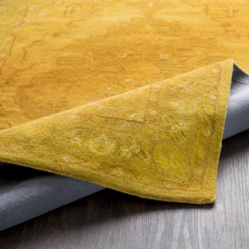 Surya Middleton AWHR-2059 9' x 13' Rug