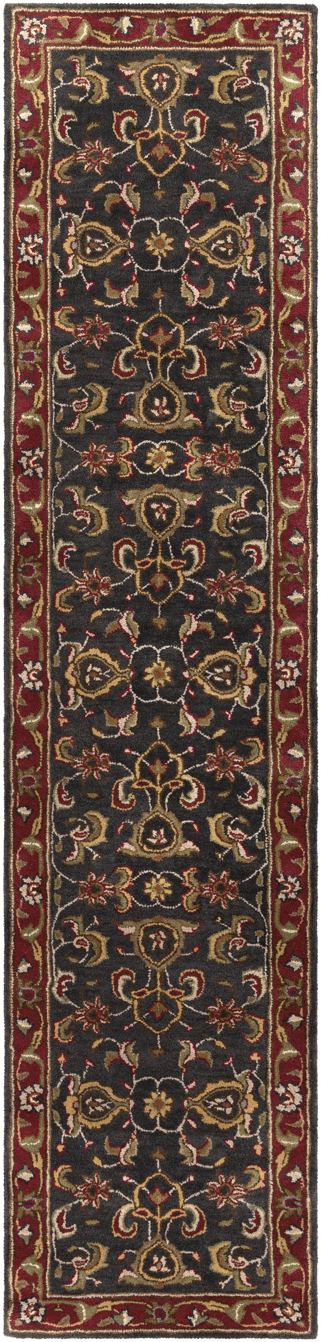 Surya Middleton AWHY-2061 2'3" x 10' Rug