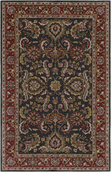 Surya Middleton AWHY-2061 2'3" x 14' Rug