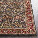 Surya Middleton AWHY-2061 2'3" x 8' Rug