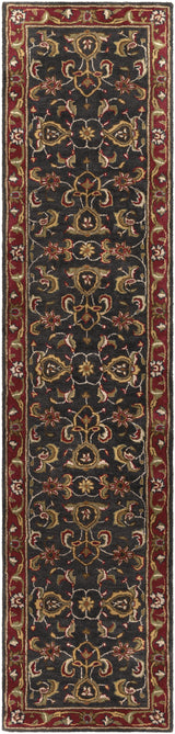 Surya Middleton AWHY-2061 6' x 9' Rug