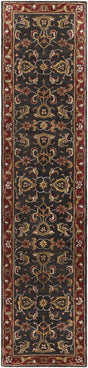 Surya Middleton AWHY-2061 6' x 9' Rug