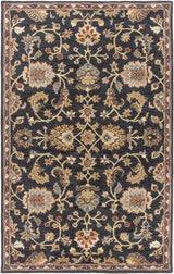 Surya Middleton AWMD-1000 5' x 8' Rug