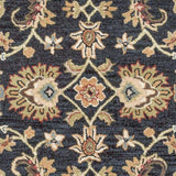Surya Middleton AWMD-1000 5' x 8' Rug