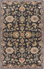Surya Middleton AWMD-1000 9' x 13' Rug