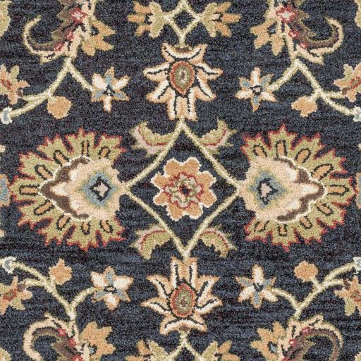 Surya Middleton AWMD-1000 9' x 13' Rug