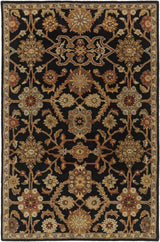 Surya Middleton AWMD-2073 2'3" x 10' Rug
