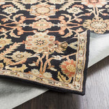 Surya Middleton AWMD-2073 2'3" x 12' Rug