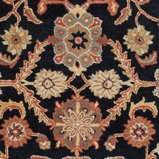 Surya Middleton AWMD-2073 3' x 5' Rug