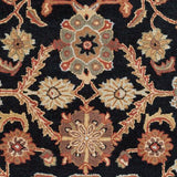 Surya Middleton AWMD-2073 3' x 5' Rug