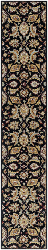 Surya Middleton AWMD-2078 2'3" x 12' Rug