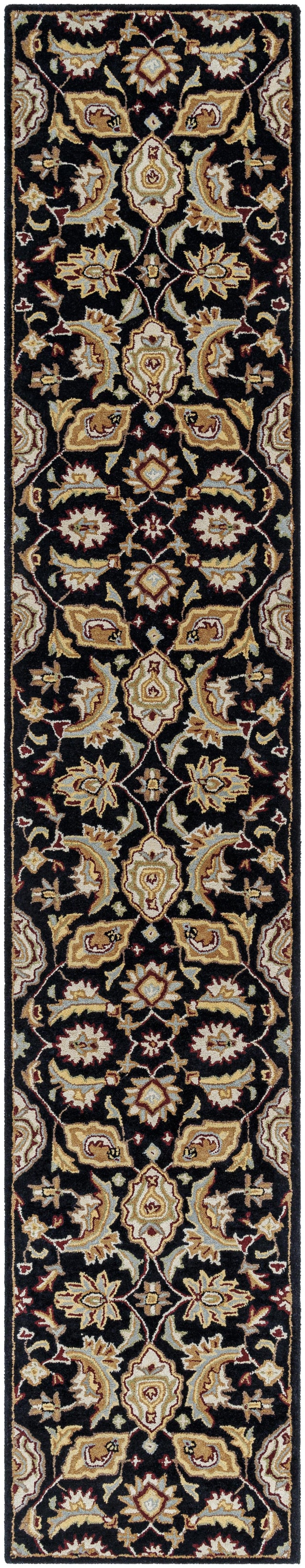 Surya Middleton AWMD-2078 2'3" x 12' Rug