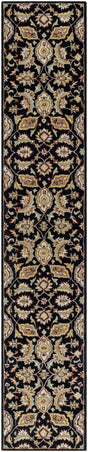 Surya Middleton AWMD-2078 2'3" x 12' Rug