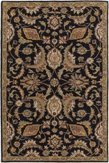 Surya Middleton AWMD-2078 2'3" x 12' Rug